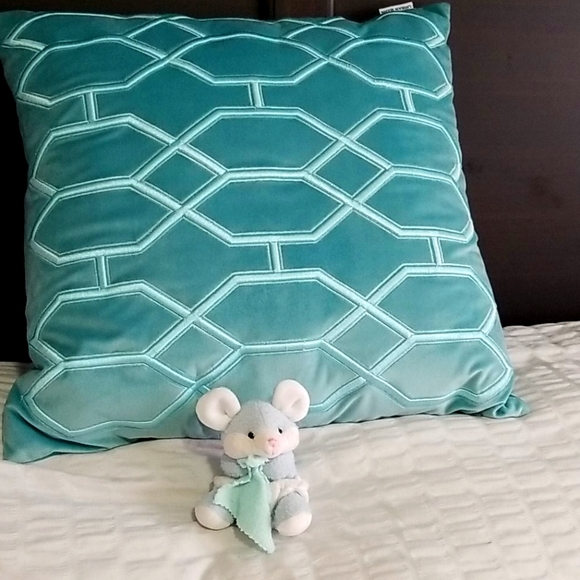 Cushing. - Picture 1 of 4